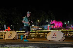 BIB: 
                            <button type="button" onclick="openModal(26548350)" class="btn btn-primary btn-sm float-right btn-popup" data-toggle="modal" data-target=".modal-high-quality">
                        <i class="fas fa-shopping-cart"></i> Add to Cart
                    </button>
                                            <button type="button" onclick="isThisMe(26548350, true)" class="btn btn-success btn-sm float-right btn-popup btn-isme hidden" data-toggle="tooltip" data-placement="bottom" title="นี่คือรูปของคุณใช่ไหม คลิกที่นี่เพื่อเอาเข้าอัลบั้ม">
                        <i class="fas fa-plus"></i> Add to album
                    </button>
                    <button type="button" onclick="isThisMe(26548350, false)" class="btn btn-warning btn-sm float-right btn-popup btn-isnotme hidden">
                        <i class="fas fa-ban"></i> Remove from album
                    </button>